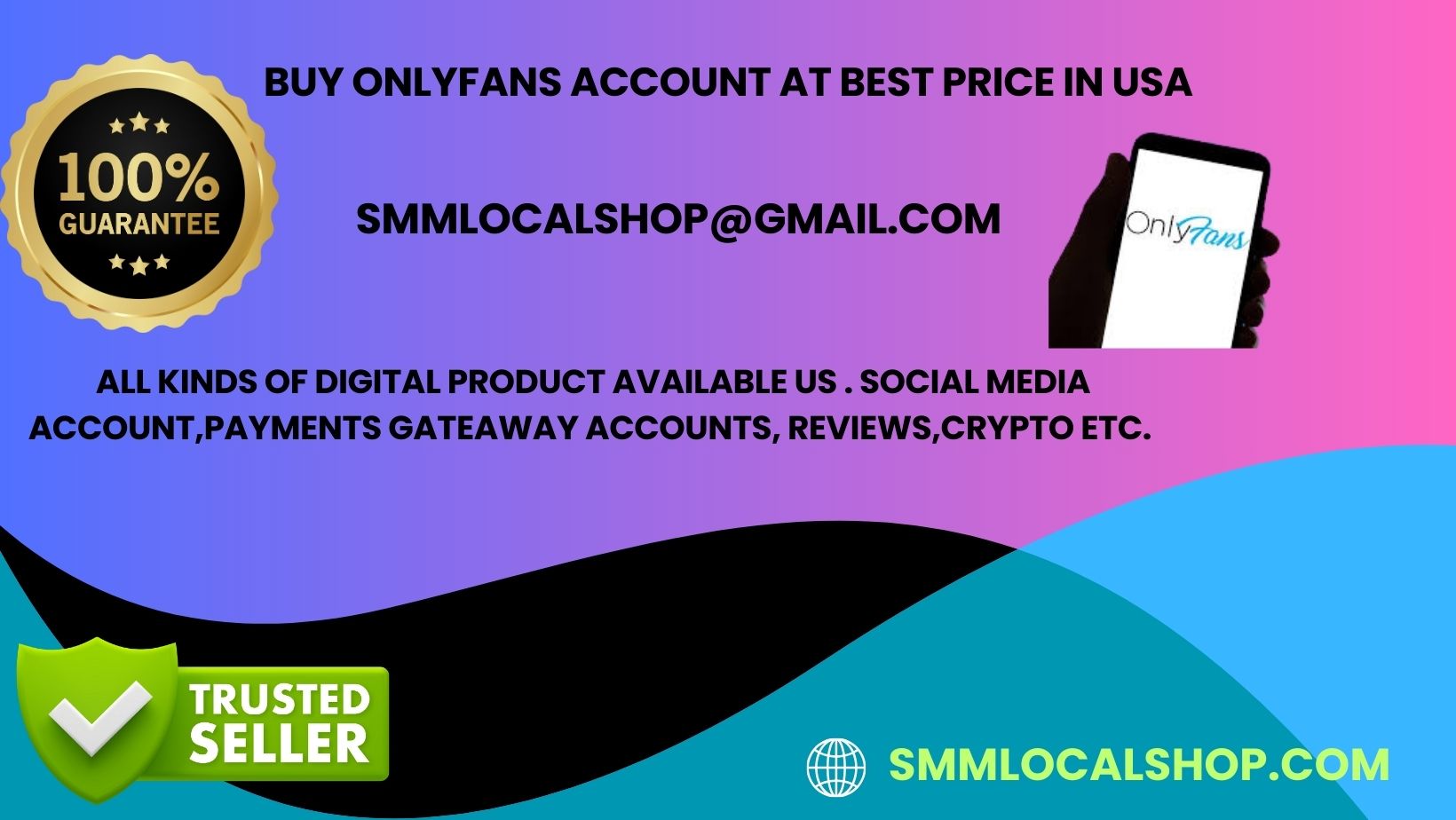 Buy onlyfans account at Best Price in Usa