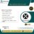 Buy Verified OKX Accounts